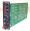 dbx 904 Noise Gate, tested, serviced, works great,...