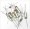 15 Asst'd NOS Sprague Axial Tantalum Capacitors, ....