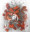 Qty 46 NOS Sprague .056 Orange Drop 100V 225 Capac...