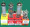 Lot of 4 Vintage Made in USA Assorted Radio Tubes:...