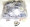Lot 56 Plastic Shells for 25-pin D Sub Connectors ...