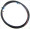 12 Foot LC-LC Fiber Optic Cable Duplex Single Mode...