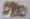 Lot NINE Amphenol 31-4328 M39012 BNC Jack, RG-59 5...