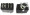 Used 8-Pin Male Cord Mount In Line Jones Beau Cinc...