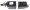 Used 15-Pin Female Cord Mount In Line Jones Beau C...