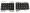 Unused 18-Pin Male Chassis Mount Jones Beau Cinch ...