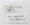 1 New Kings 2025-51-9 Male 75 Ohm BNC Plugs Connec...