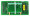 Universal Audio T4-UA PCB Mount Cell For UA LA-610...