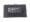 NOS Texas Instruments TMS3122 / 2518 6-Channel Shi...