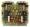 Studer Spooling Motor Control PC Board 1/4" a...