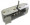 "Used Studer Head Shield 1"" for St...