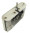 "Used Studer Head Shield 2"" for St...