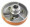 Unused Studer Brake Drum, P/N 1.080.250.00 for Stu...