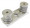 "Studer Tape Tension Roller 0.5"" f...