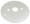 Studer Spacer Shim P/N 1.013.312.02 for Studer A80...