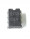 NOS 2533 / 2833 Shift Register IC For EMT 250 Reve...