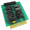 Studer 1.228.164.82 Logic PCB for Studer A-80 and/...