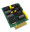 Used Studer 1.228.207.11 Logic PCB for Studer A-80...