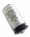 Studer 59.26.3103 Frako Elko 10,000UF 16V Stud Mou...