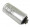 Studer 59.99.0400 Frako Elko 5,000UF 50V Stud Moun...