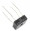 New Studer 70.01.0226 Bridge Rectifier. SR
