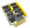 Used Studer 1.228.207.11 Logic PCB for Studer A-80...