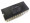 NOS Toshiba TC4514BC CMOS Decoder IC. SA