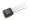 NOS Mitsubishi 2SA1284 PMP Silicon Transistor. SA