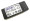NOS Otari C77E PGO1111 System EPROM For Otari Reco...