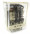 Unused Potter & Brumfield KH4695 Relays120VAC ...