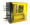 Aromat Gas Filled K4E-4M-24V-1 24VDC Coil 4PDT 2 A...