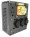 Used Lambda LDS-Y-48 48 VDC 1.3A Linear Regulator ...