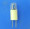 New 28V 40MA Bi-Pin Lamp for Sony MCI JH-16 JH-24 ...