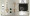 PowerVolt 6.3-7 VDC 8 Amp Linear Regulated Open Fr...