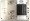 PowerVolt 6.3-7 VDC 6 Amp Linear Regulated Open Fr...
