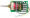 Avalon Designs Rotary Switch & PCB Assy. P/N 5...