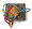NOS 115V/230V Replacement Power Transformer For Ur...