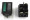 Mackie Power Switch And Pilot Light Assembly. MK