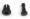 NOS Unused Black Snap Fastener Set For Lexicon, Tr...
