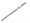 5801524600 DOOR PART FOR DA-88 AND OTHER DTRS DECK...
