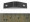 NOS EMT 140 Reverb Plate Flat Clip. EX