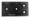 New UA LA-610 Replacement Right Side Front Panel w...