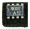 NOS Original Panasonic MN3007 8-Pin DIP 1024 Stage...