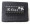 Original Reticon R5101 2K Bucket Brigade Analog De...