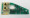 NOS Unused Ampex ATR-100 4050832-02 Capstan Tach S...
