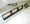 UREI BL-40 PLUS, LA-3A Opto / 1176LN FET Limiter C...