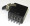 Used Male Cinch Beau Jones 90 Degree 15-Pin Cord M...