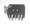 NOS Unused Male Cinch Beau Jones 10-Pin 90 Degree ...