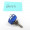 Unused Bourns 10K Audio Taper Plastic Conductive P...