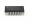 NOS KM4164B-15 RAM IC For Roland Gear, Etc. RO